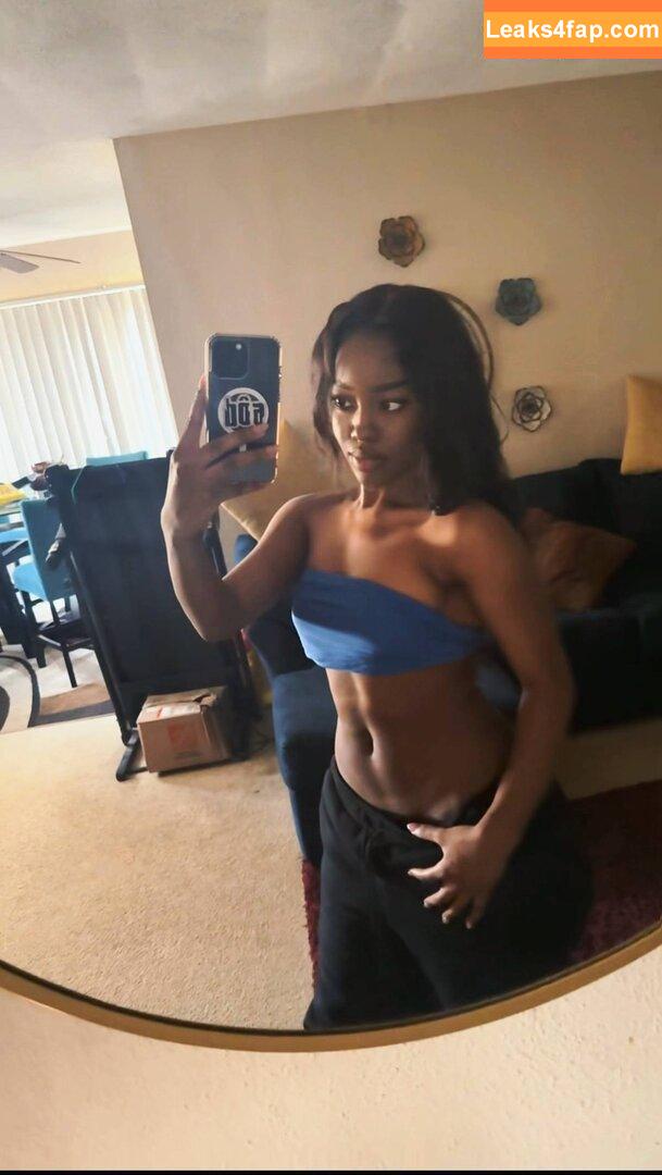 Pinkcellphon / Awakinns / Piptuni / Purelysold / Puresold слитое фото фото #0016