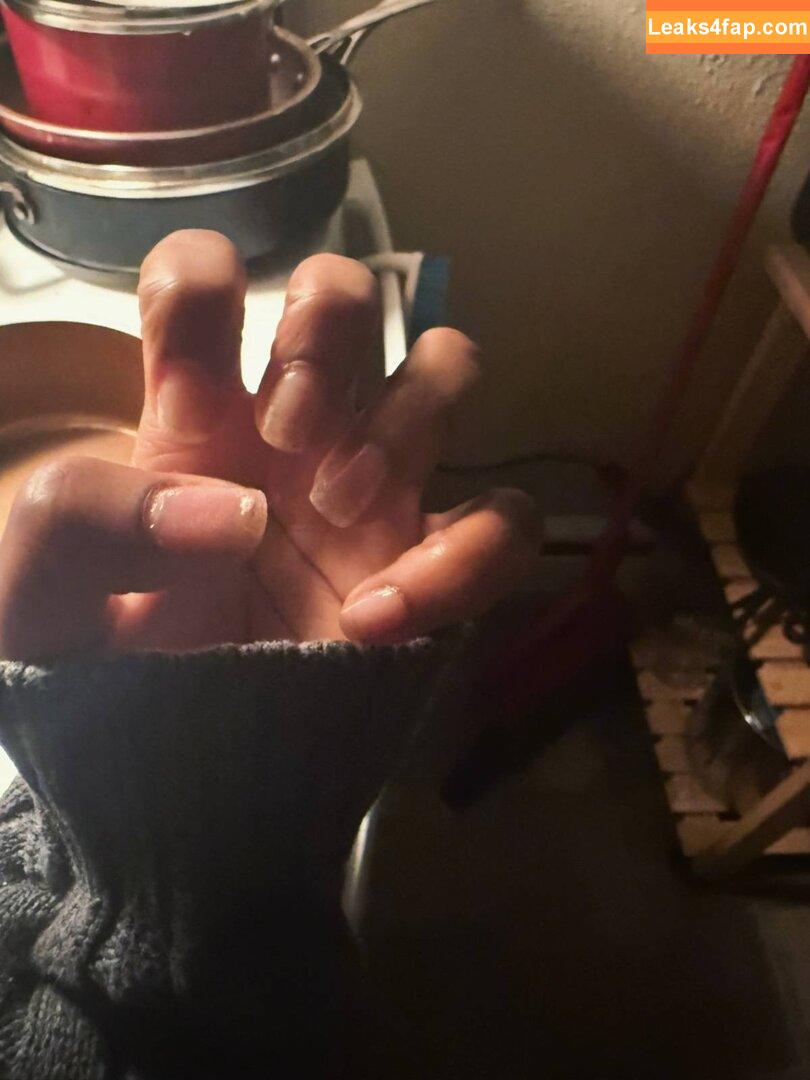 Pinkcellphon / Awakinns / Piptuni / Purelysold / Puresold слитое фото фото #0017