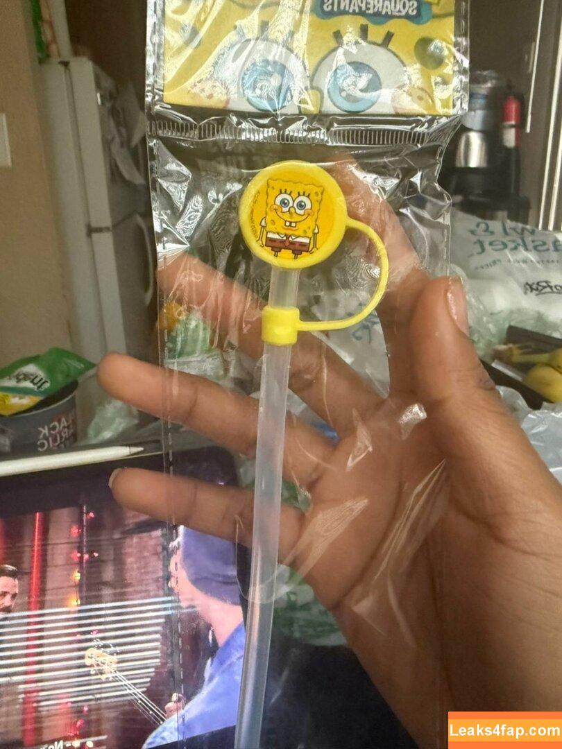 Pinkcellphon / Awakinns / Piptuni / Purelysold / Puresold слитое фото фото #0019