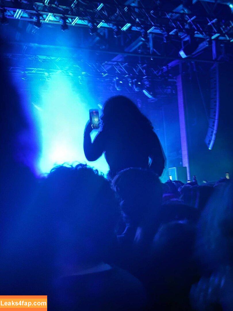 Pinkcellphon / Awakinns / Piptuni / Purelysold / Puresold слитое фото фото #0020