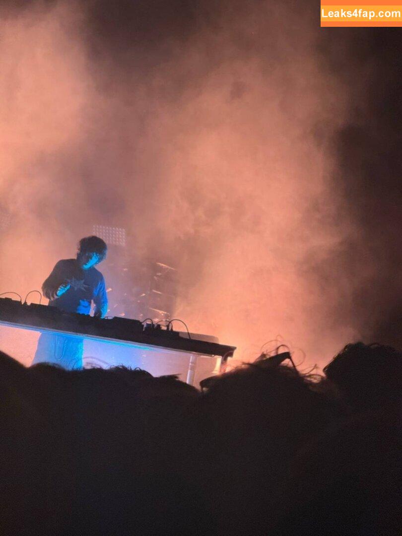 Pinkcellphon / Awakinns / Piptuni / Purelysold / Puresold leaked photo photo #0021