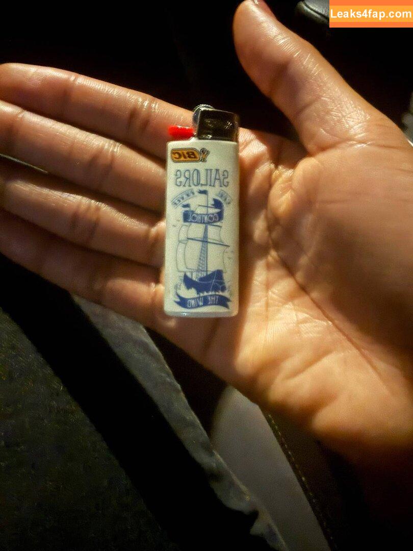 Pinkcellphon / Awakinns / Piptuni / Purelysold / Puresold leaked photo photo #0022