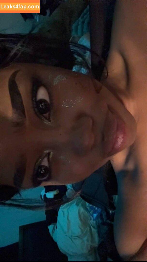 Pinkcellphon / Awakinns / Piptuni / Purelysold / Puresold слитое фото фото #0023