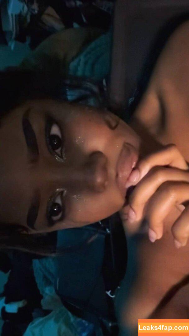 Pinkcellphon / Awakinns / Piptuni / Purelysold / Puresold leaked photo photo #0024