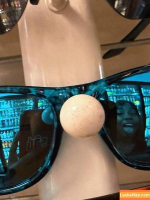 Pinkcellphon фото #0002