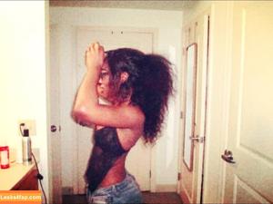 Pinkcellphon фото #0004