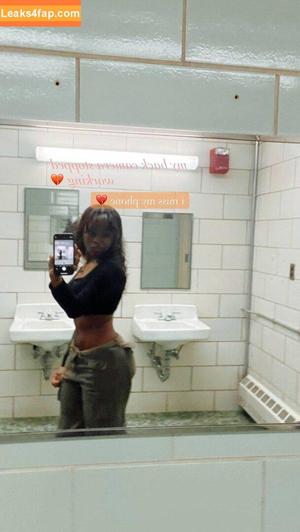 Pinkcellphon фото #0005