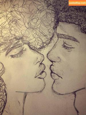 Pinkcellphon фото #0006