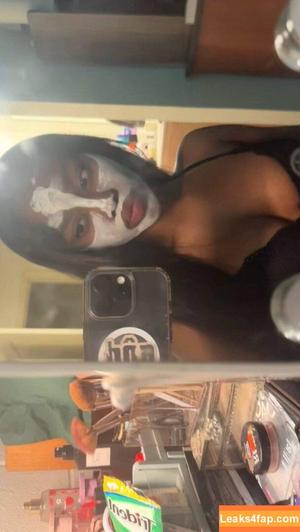 Pinkcellphon фото #0008