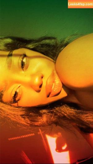 Pinkcellphon фото #0018