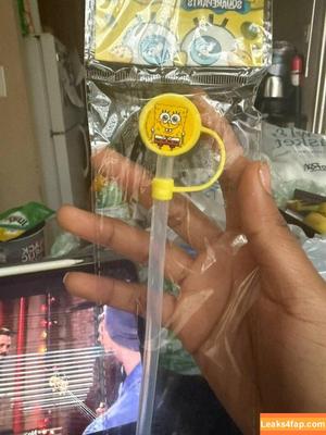 Pinkcellphon фото #0019