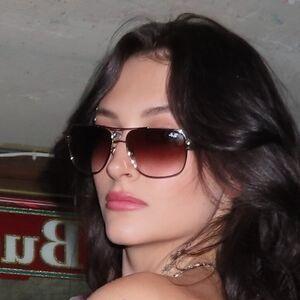 pinkdoorbel photo #0008