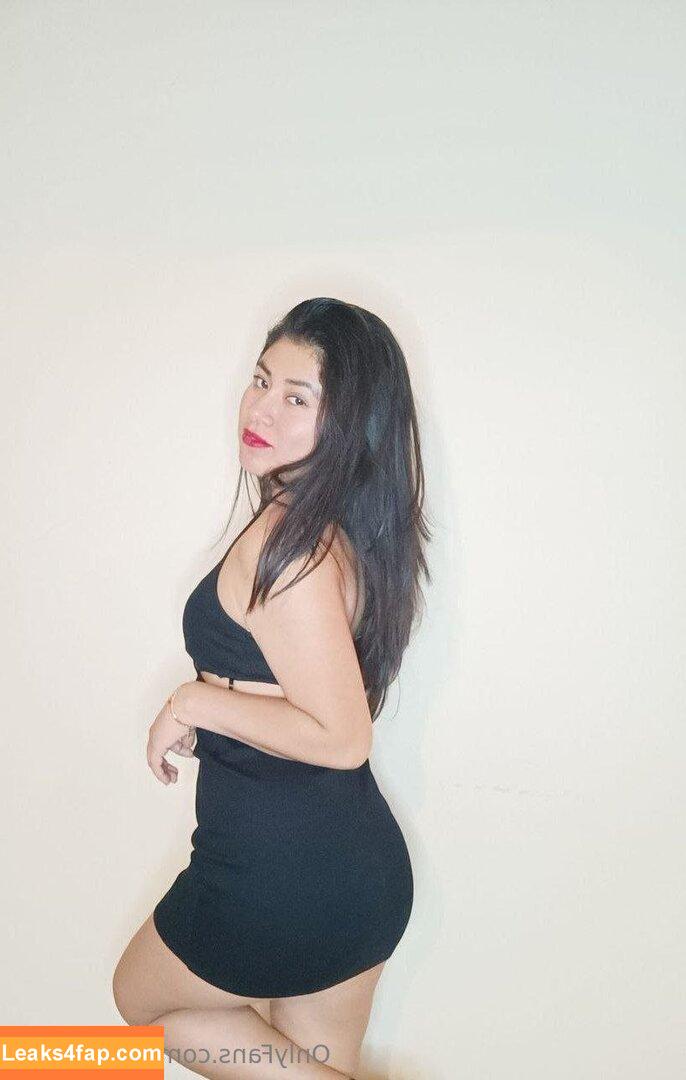 pinkelectra / electra leaked photo photo #0035