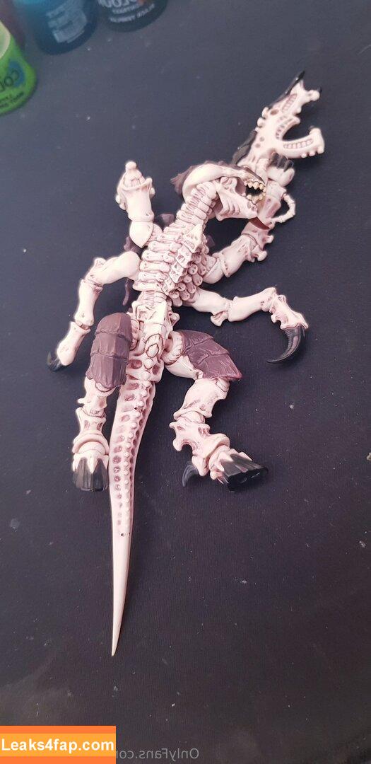 pinkhivequeen / beeawarenj leaked photo photo #0083
