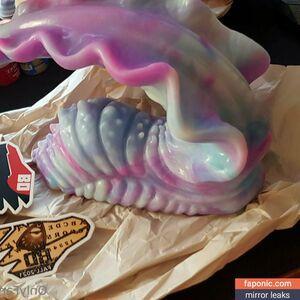 pinkhivequeen photo #0077
