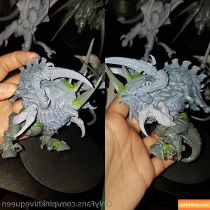 pinkhivequeen photo #0080