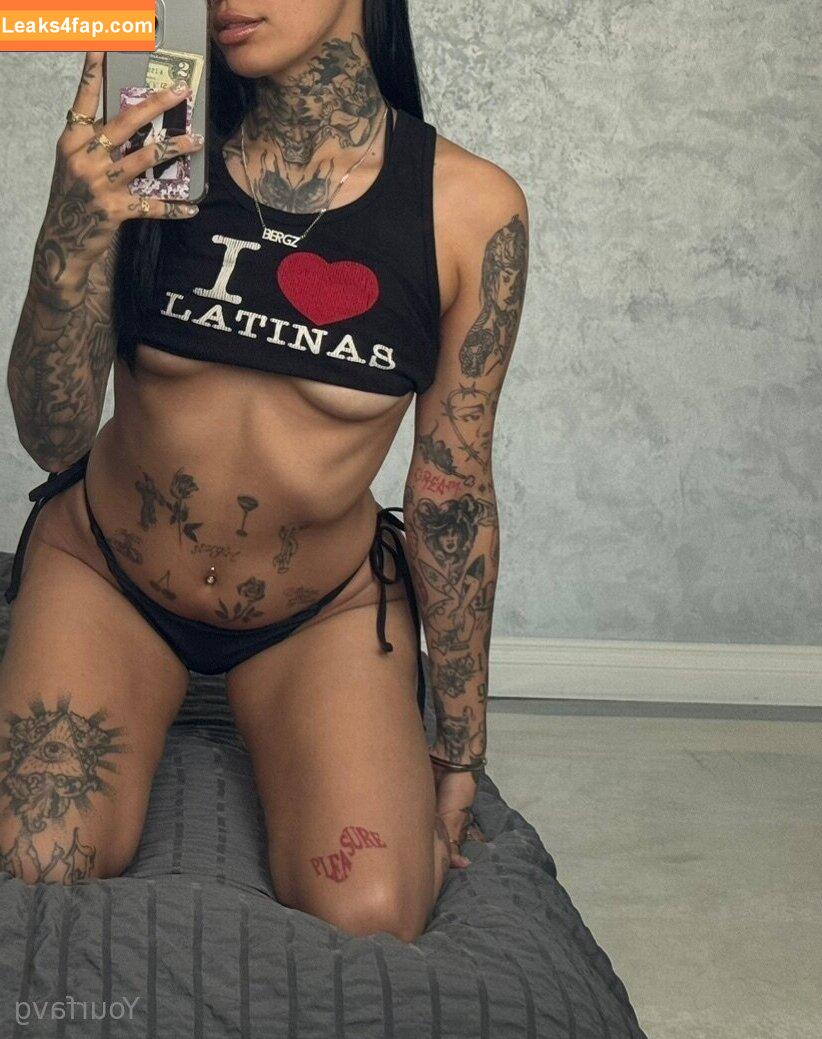 pinkicce / pink_ice leaked photo photo #0001