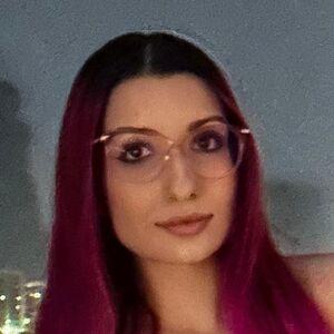 random model