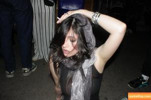 pinkjoint333 photo #0001
