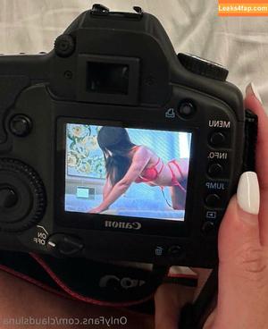 pinkladymoon photo #0007