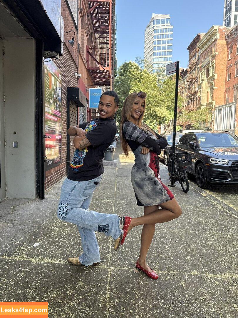 PinkPantheress / aloe_vera leaked photo photo #0045