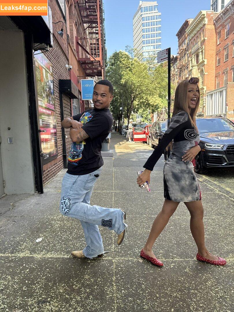 PinkPantheress / aloe_vera leaked photo photo #0046