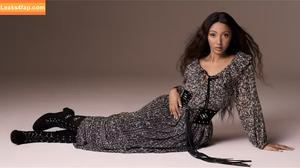 PinkPantheress photo #0057