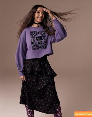 PinkPantheress photo #0058