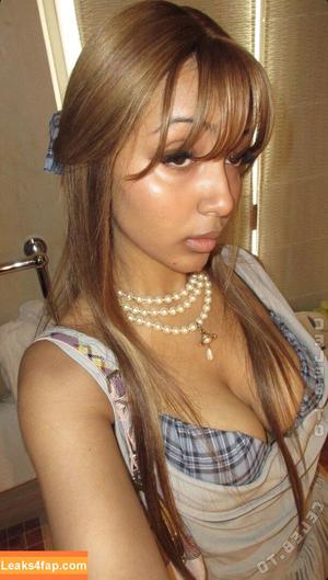 PinkPantheress photo #0060