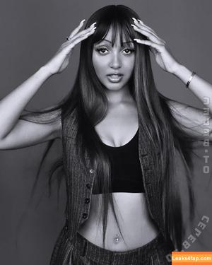 PinkPantheress photo #0065