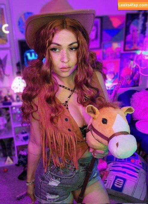 Pinksaltmoon / lunalyrik / pinksaltmoon2 / pinksaltmoonof leaked photo photo #0245