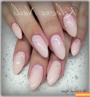 PinkSparkles photo #0092