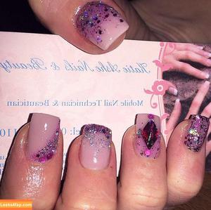 PinkSparkles photo #0093