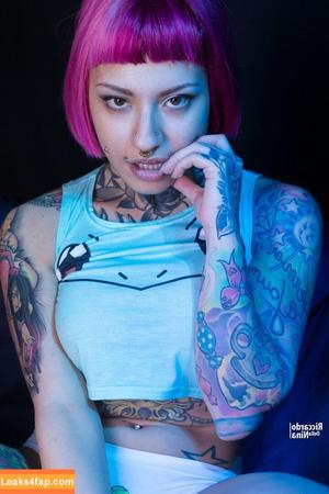 pinksuicide photo #0017