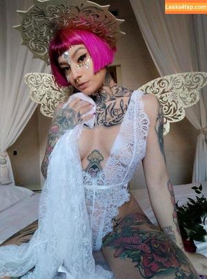 pinksuicide photo #0034