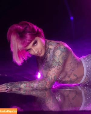 pinksuicide photo #0106