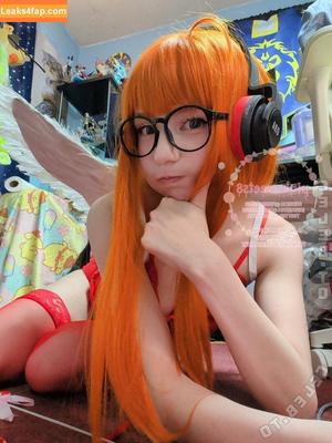 Pinksweet8 Ellen Zappa photo #0006