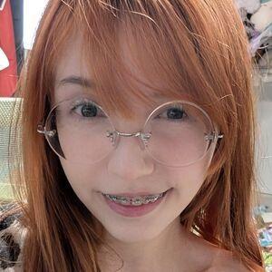 pinksweets8 photo #0004