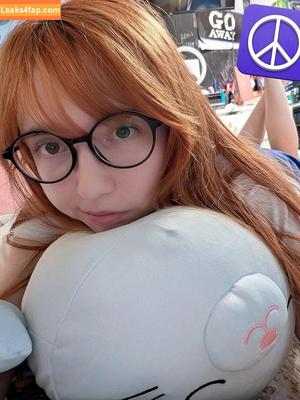 pinksweets8 photo #0007