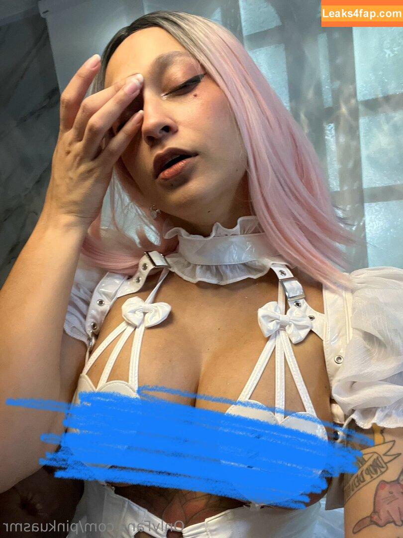 pinkuasmr / MooMooZilla / MooMoozilla_ / pink___asmr leaked photo photo #0111