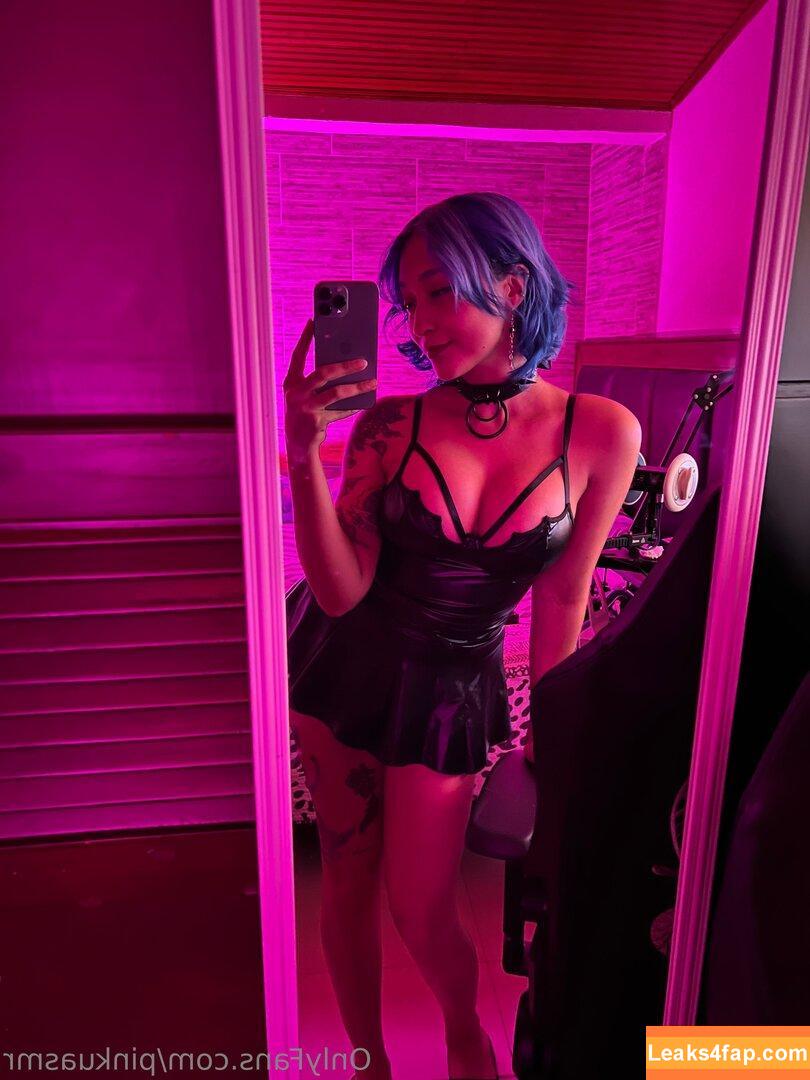 pinkuasmr / MooMooZilla / MooMoozilla_ / pink___asmr leaked photo photo #0113