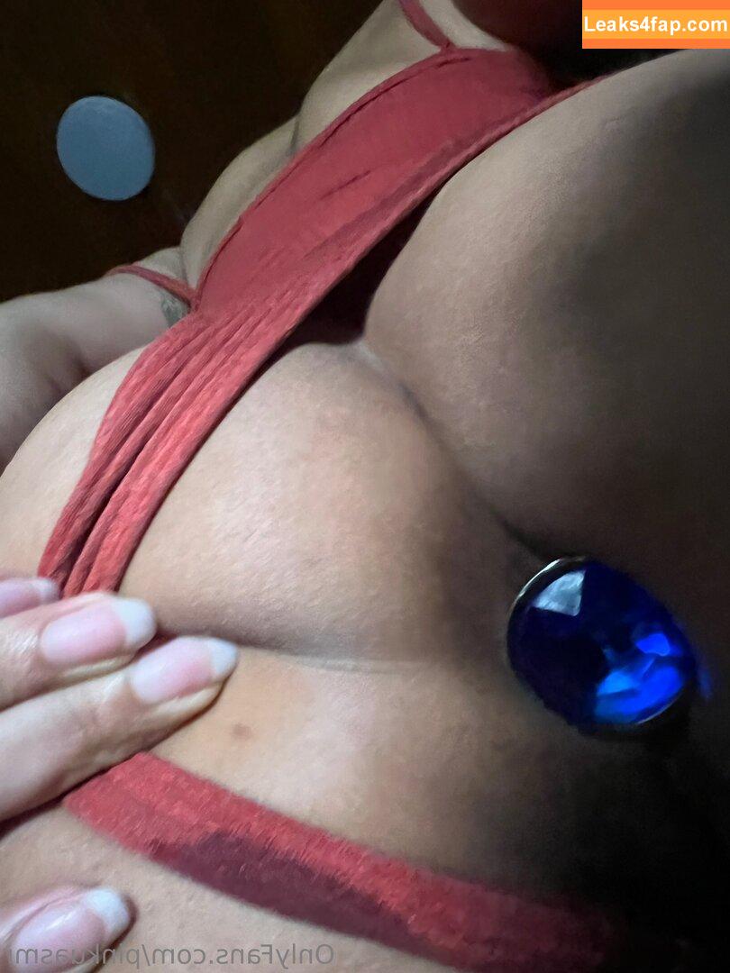 pinkuasmr / MooMooZilla / MooMoozilla_ / pink___asmr leaked photo photo #0119