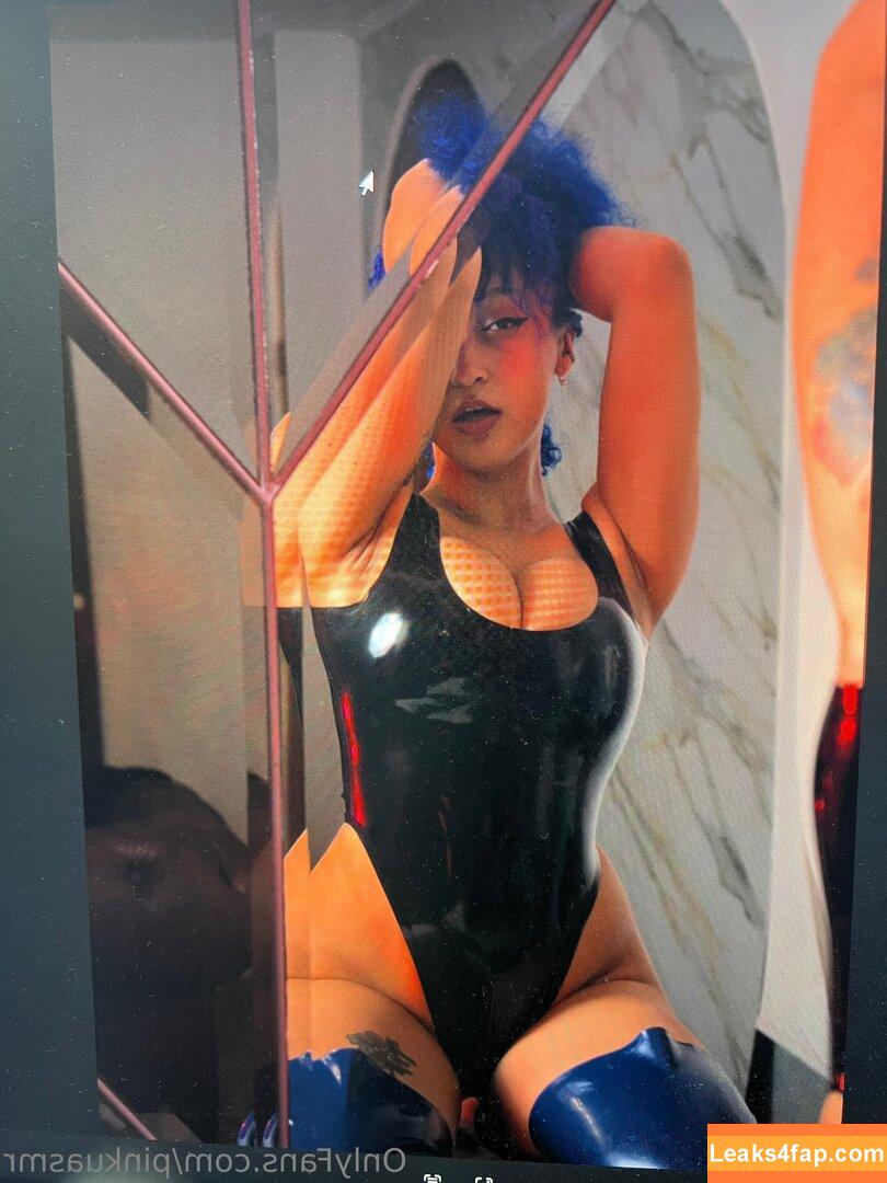 pinkuasmr / MooMooZilla / MooMoozilla_ / pink___asmr leaked photo photo #0121