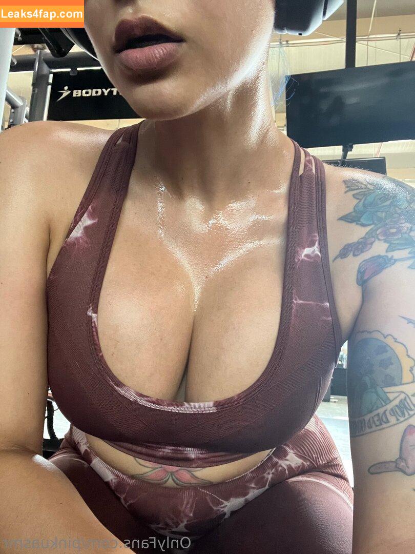 pinkuasmr / MooMooZilla / MooMoozilla_ / pink___asmr leaked photo photo #0123