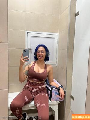 pinkuasmr photo #0112