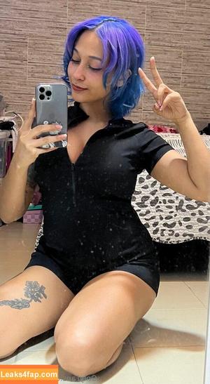 pinkuasmr photo #0114