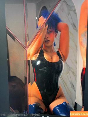 pinkuasmr photo #0121