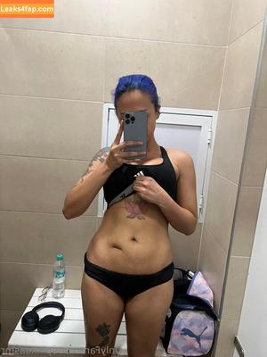 pinkuasmr photo #0122