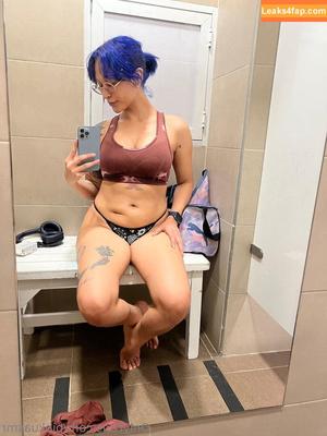 pinkuasmr photo #0128