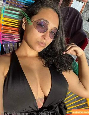 pinkuasmr photo #0133